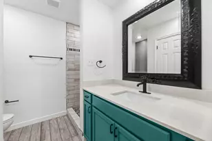 3039 Dahlia Dr, Dallas, TX 75216 - Photo 19