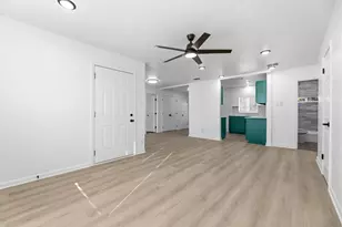 3039 Dahlia Dr, Dallas, TX 75216 - Photo 5