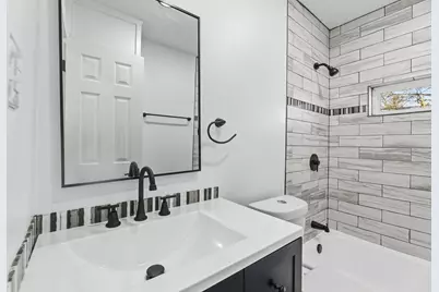 3039 Dahlia Drive, Dallas, TX 75216 - Photo 23