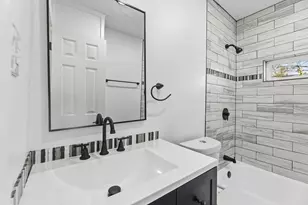 3039 Dahlia Dr, Dallas, TX 75216 - Photo 23