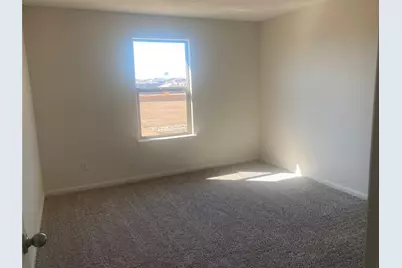 2017 Delta Downs Drive, Seagoville, TX 75159 - Photo 17