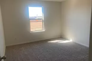 2017 Delta Downs Dr, Seagoville, TX 75159 - Photo 17