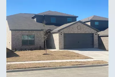 2017 Delta Downs Drive, Seagoville, TX 75159 - Photo 21