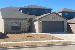 2017 Delta Downs Dr, Seagoville, TX 75159 - Photo 21