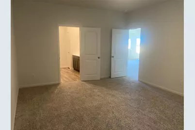 2017 Delta Downs Drive, Seagoville, TX 75159 - Photo 9