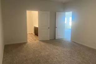 2017 Delta Downs Dr, Seagoville, TX 75159 - Photo 9