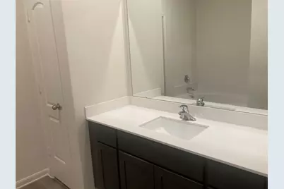 2017 Delta Downs Drive, Seagoville, TX 75159 - Photo 11