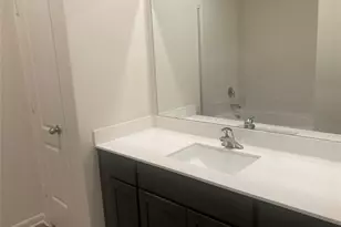 2017 Delta Downs Dr, Seagoville, TX 75159 - Photo 11