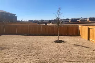 2017 Delta Downs Dr, Seagoville, TX 75159 - Photo 19