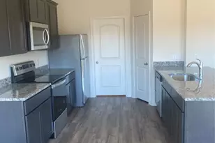 2017 Delta Downs Dr, Seagoville, TX 75159 - Photo 5