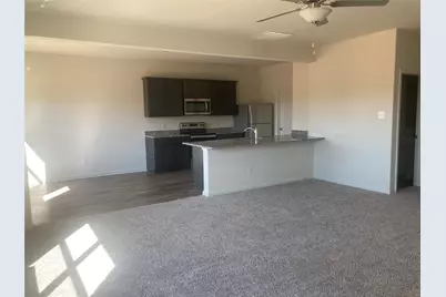 2017 Delta Downs Drive, Seagoville, TX 75159 - Photo 3