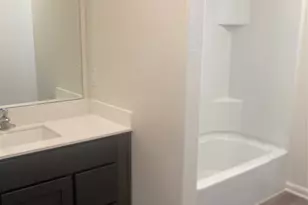 2017 Delta Downs Dr, Seagoville, TX 75159 - Photo 15