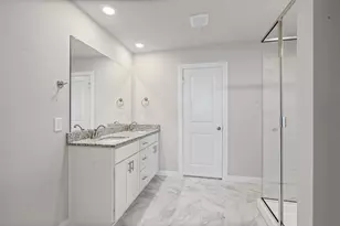 1337 Water Canna Dr, Justin, TX 76247 - Photo 13