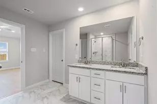 1337 Water Canna Dr, Justin, TX 76247 - Photo 15