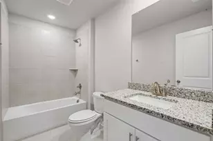 1337 Water Canna Dr, Justin, TX 76247 - Photo 7