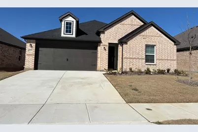 1337 Water Canna Drive, Justin, TX 76247 - Photo 1