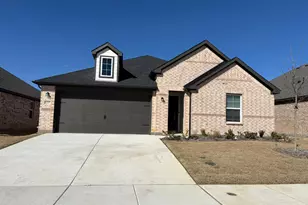 1337 Water Canna Dr, Justin, TX 76247 - Photo 1