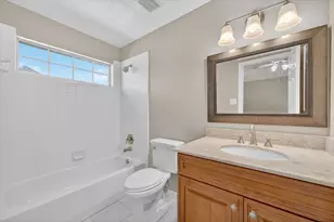 505 Sorenson Trail, Keller, TX 76248 - Photo 25