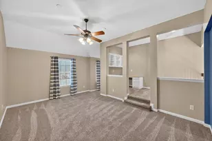 505 Sorenson Trail, Keller, TX 76248 - Photo 21