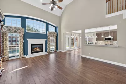 505 Sorenson Trail, Keller, TX 76248 - Photo 5