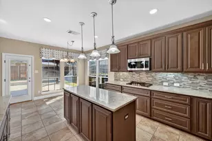 505 Sorenson Trail, Keller, TX 76248 - Photo 13