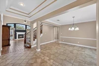 505 Sorenson Trail, Keller, TX 76248 - Photo 7