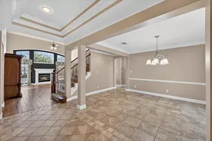 505 Sorenson Trail, Keller, TX 76248 - Photo 7