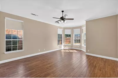 505 Sorenson Trail, Keller, TX 76248 - Photo 17