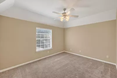 505 Sorenson Trail, Keller, TX 76248 - Photo 27