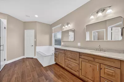 505 Sorenson Trail, Keller, TX 76248 - Photo 19