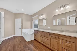 505 Sorenson Trail, Keller, TX 76248 - Photo 19