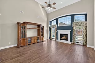 505 Sorenson Trail, Keller, TX 76248 - Photo 9