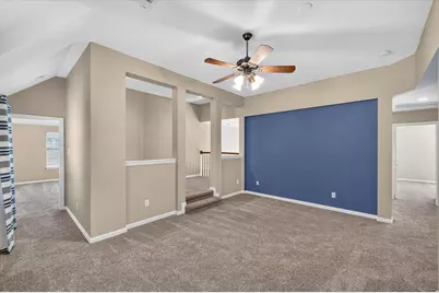 505 Sorenson Trail, Keller, TX 76248 - Photo 23