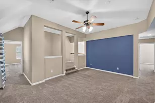 505 Sorenson Trail, Keller, TX 76248 - Photo 23