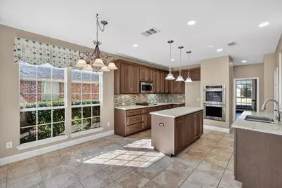 505 Sorenson Trail, Keller, TX 76248 - Photo 15