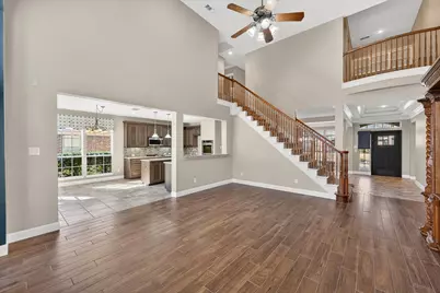 505 Sorenson Trail, Keller, TX 76248 - Photo 11