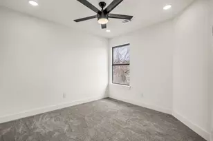 703 Meadowcreek Ct, Garland, TX 75043 - Photo 27