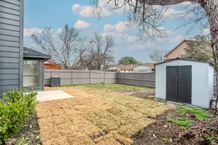 703 Meadowcreek Ct, Garland, TX 75043 - Photo 31