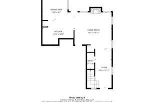 703 Meadowcreek Ct, Garland, TX 75043 - Photo 35