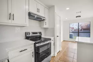 703 Meadowcreek Ct, Garland, TX 75043 - Photo 13