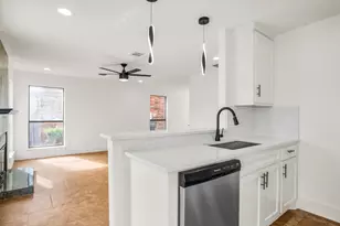 703 Meadowcreek Ct, Garland, TX 75043 - Photo 11