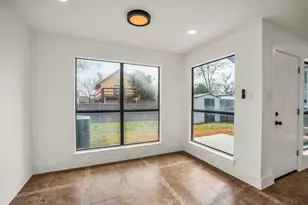 703 Meadowcreek Ct, Garland, TX 75043 - Photo 15