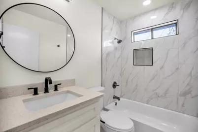 703 Meadowcreek Court, Garland, TX 75043 - Photo 25