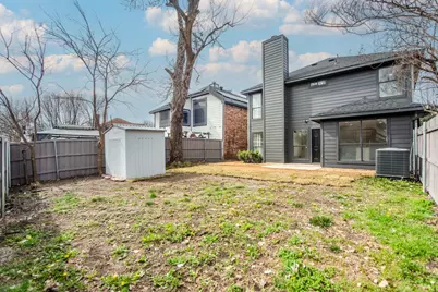 703 Meadowcreek Court, Garland, TX 75043 - Photo 33