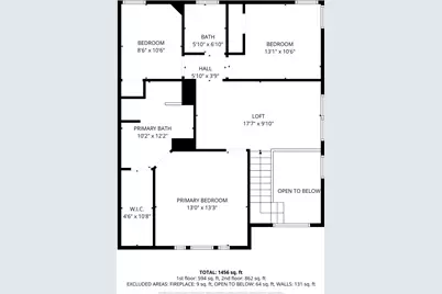 703 Meadowcreek Court, Garland, TX 75043 - Photo 37