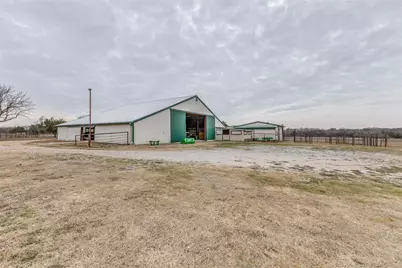 Tract 6 Private Road 6040, Blue Ridge, TX 75424 - Photo 5
