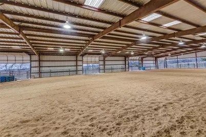 Tract 6 Private Road 6040, Blue Ridge, TX 75424 - Photo 7