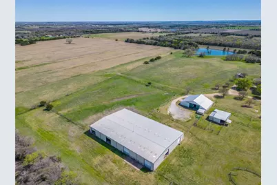 Tract 6 Private Road 6040, Blue Ridge, TX 75424 - Photo 3