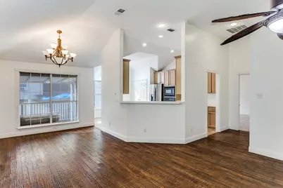 7628 Arbor Ridge Court, Fort Worth, TX 76112 - Photo 7