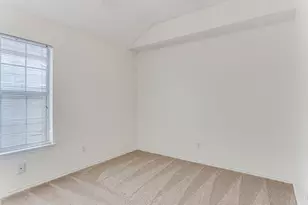 7628 Arbor Ridge Ct, Fort Worth, TX 76112 - Photo 19